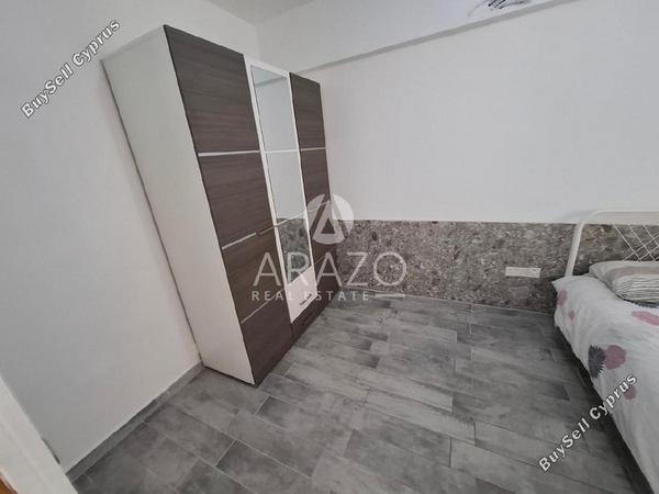 1 bedroom ground floor apartment for sale paralimni famagusta 1623671 image 15105917