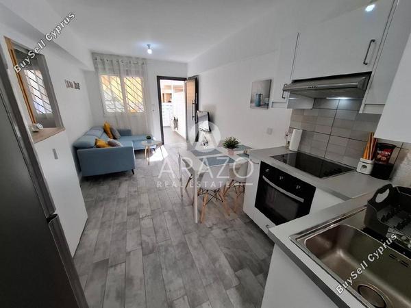 1 bedroom ground floor apartment for sale paralimni famagusta 1623671 image 15105919