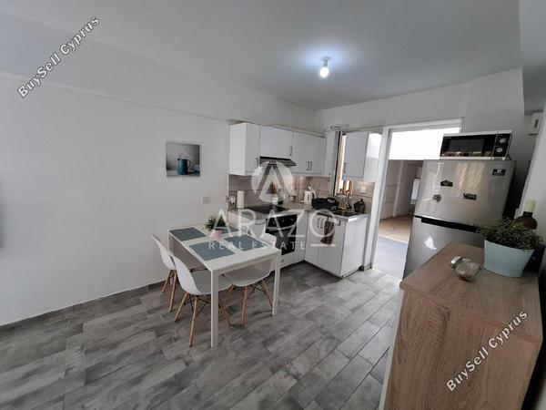 1 bedroom ground floor apartment for sale paralimni famagusta 1623671 image 15105920