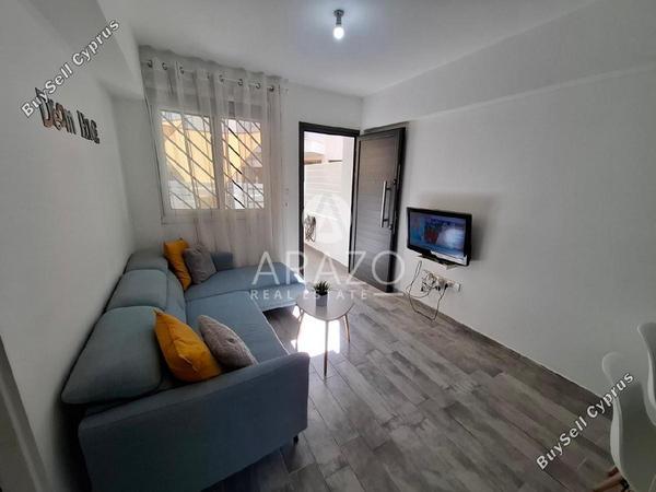 1 bedroom ground floor apartment for sale paralimni famagusta 1623671 image 15105921