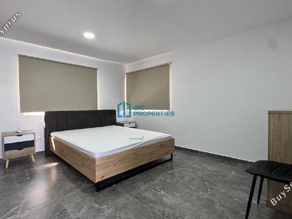 2 bedroom apartment for rent chrysopolitissa larnaca 7821671 image 16981920