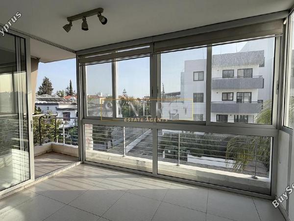 2 bedroom apartment for rent latsia nicosia 8626671 image 15854970