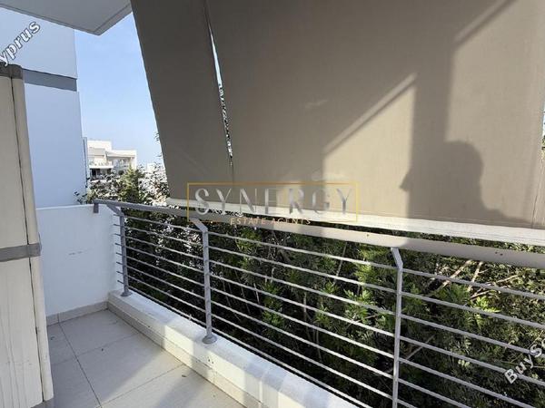 2 bedroom apartment for rent latsia nicosia 8626671 image 15854972