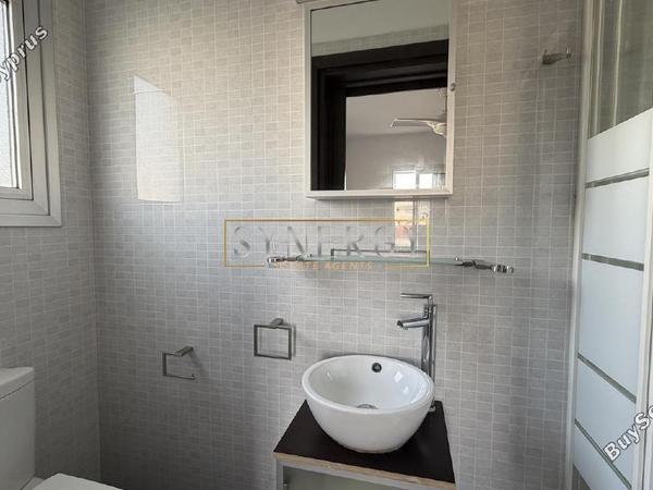 2 bedroom apartment for rent latsia nicosia 8626671 image 15854975