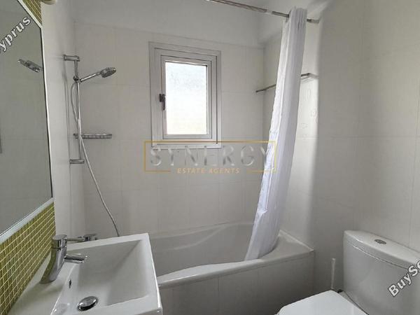 2 bedroom apartment for rent latsia nicosia 8626671 image 15854977