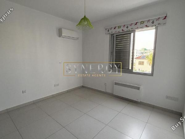 2 bedroom apartment for rent latsia nicosia 8626671 image 15854980