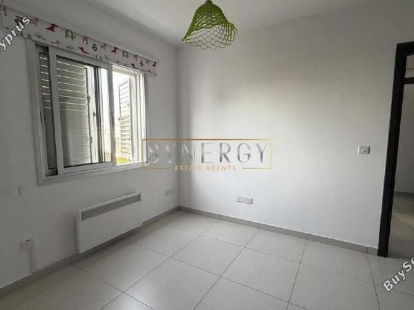 2 bedroom apartment for rent latsia nicosia 8626671 image 15854983