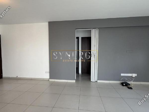 2 bedroom apartment for rent latsia nicosia 8626671 image 15854985