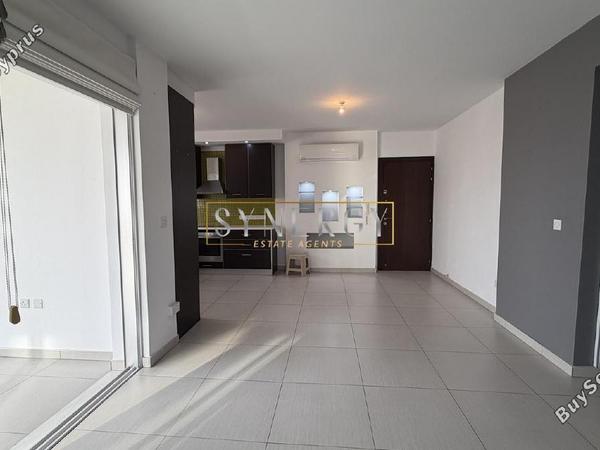 2 bedroom apartment for rent latsia nicosia 8626671 image 15854987