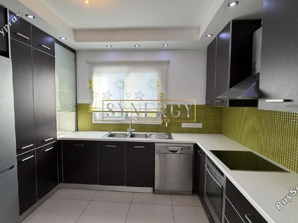 2 bedroom apartment for rent latsia nicosia 8626671 image 15854990