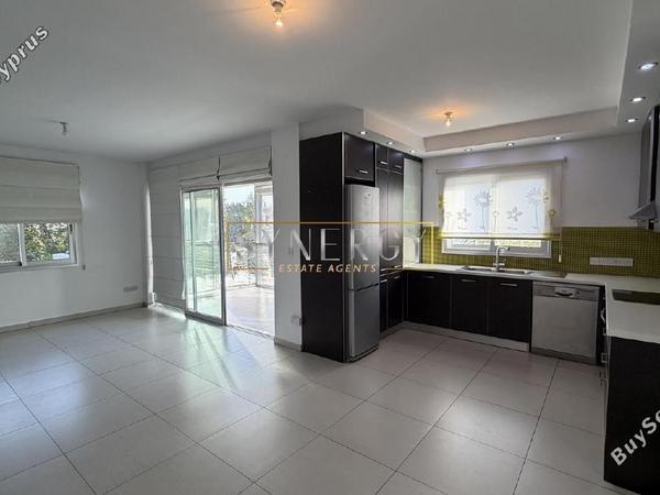 2 bedroom apartment for rent latsia nicosia 8626671 image 15854992