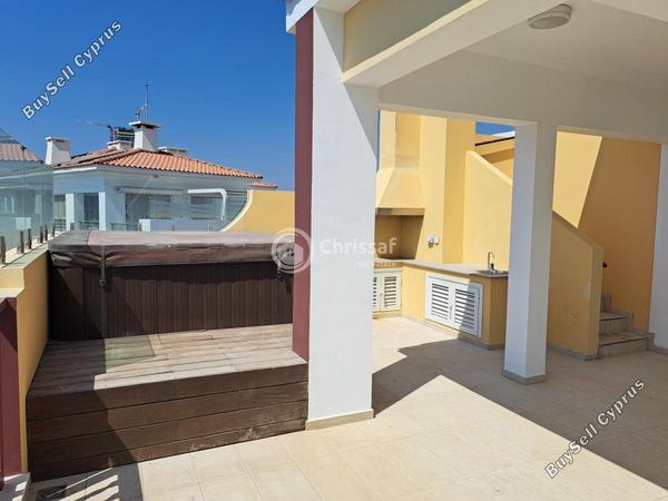 2 bedroom apartment for rent limassol marina limassol 8060671 image 15149239