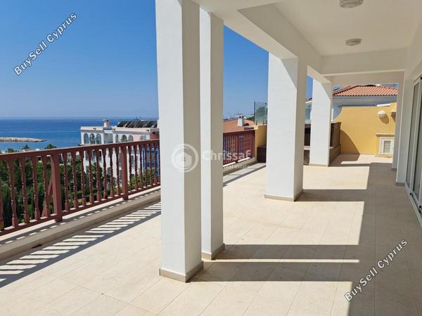 2 bedroom apartment for rent limassol marina limassol 8060671 image 15149241