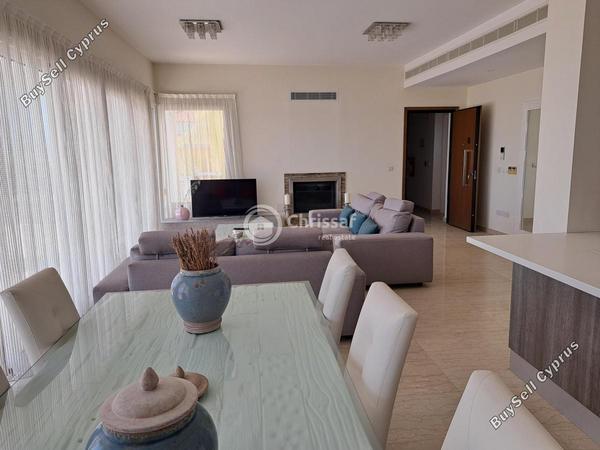 2 bedroom apartment for rent limassol marina limassol 8060671 image 15149243