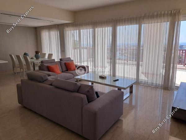 2 bedroom apartment for rent limassol marina limassol 8060671 image 15149245