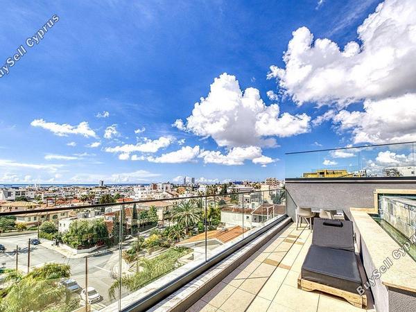 2 bedroom apartment for rent potamos germasogeias limassol 8771671 image 16577901