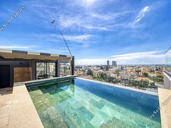 2 bedroom apartment for rent potamos germasogeias limassol 8771671 image 16577904