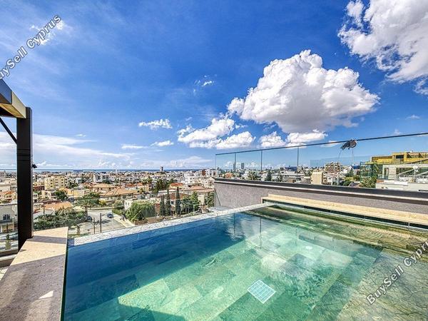 2 bedroom apartment for rent potamos germasogeias limassol 8771671 image 16577905