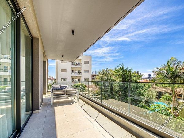 2 bedroom apartment for rent potamos germasogeias limassol 8771671 image 16577908