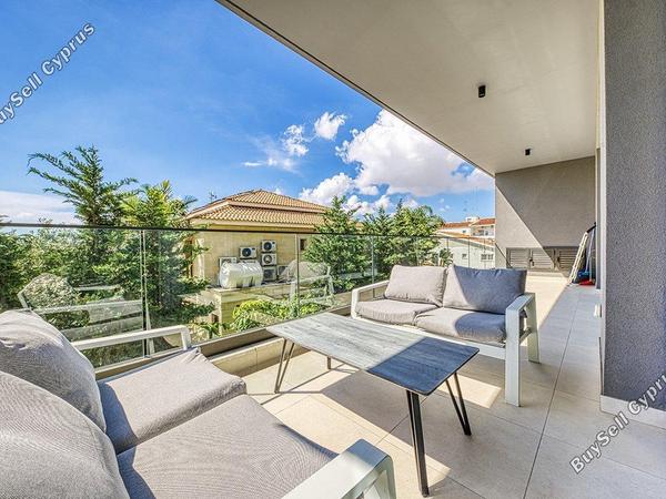 2 bedroom apartment for rent potamos germasogeias limassol 8771671 image 16577909