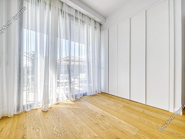 2 bedroom apartment for rent potamos germasogeias limassol 8771671 image 16577911