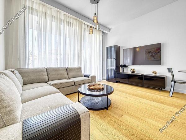 2 bedroom apartment for rent potamos germasogeias limassol 8771671 image 16577913