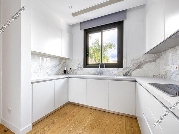 2 bedroom apartment for rent potamos germasogeias limassol 8771671 image 16577914