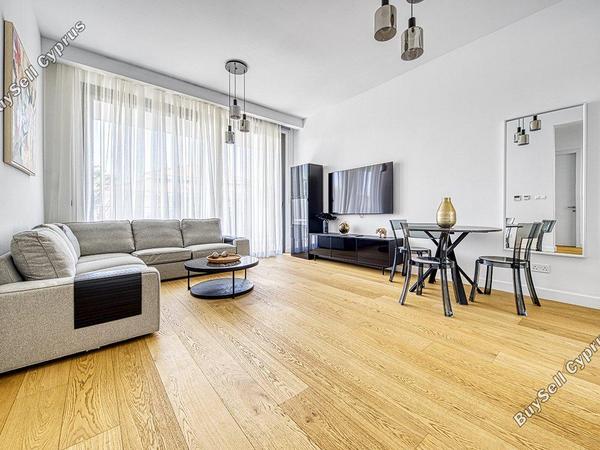 2 bedroom apartment for rent potamos germasogeias limassol 8771671 image 16577917