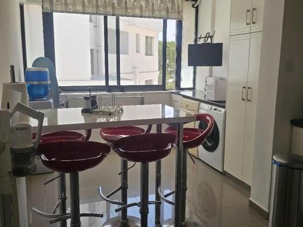 2 bedroom apartment for sale acropolis nicosia 8765671 image 16564918