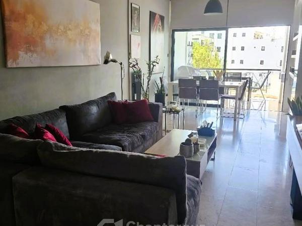 2 bedroom apartment for sale acropolis nicosia 8765671 image 16564921