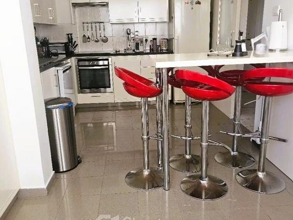 2 bedroom apartment for sale acropolis nicosia 8765671 image 16564923
