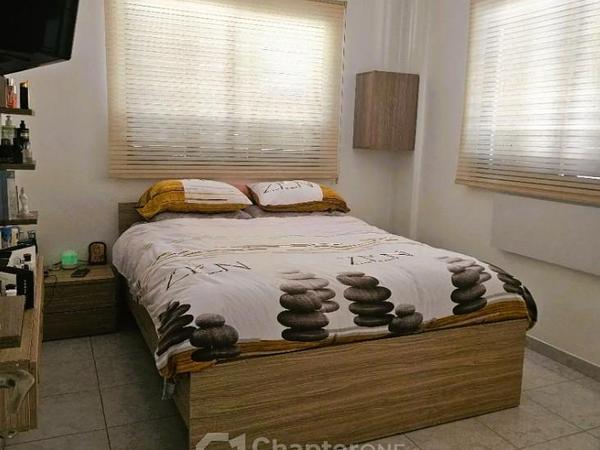 2 bedroom apartment for sale acropolis nicosia 8765671 image 16691375