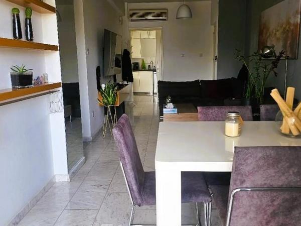 2 bedroom apartment for sale acropolis nicosia 8765671 image 16691376