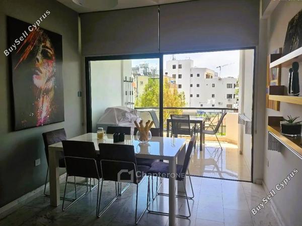 2 bedroom apartment for sale acropolis nicosia 8765671 image 16691379