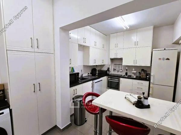 2 bedroom apartment for sale acropolis nicosia 8765671 image 16691382