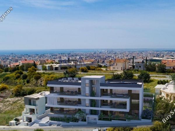 2 bedroom apartment for sale agia fyla limassol 1735671 image 15609132