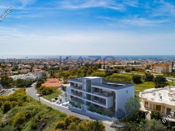 2 bedroom apartment for sale agia fyla limassol 1735671 image 15609133