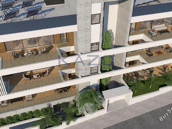 2 bedroom apartment for sale agia fyla limassol 1735671 image 15609135