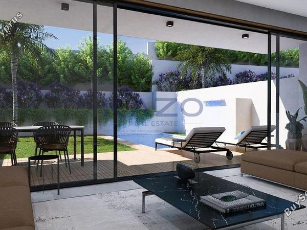 2 bedroom apartment for sale agia fyla limassol 1735671 image 15609139