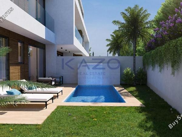 2 bedroom apartment for sale agia fyla limassol 1735671 image 15609143