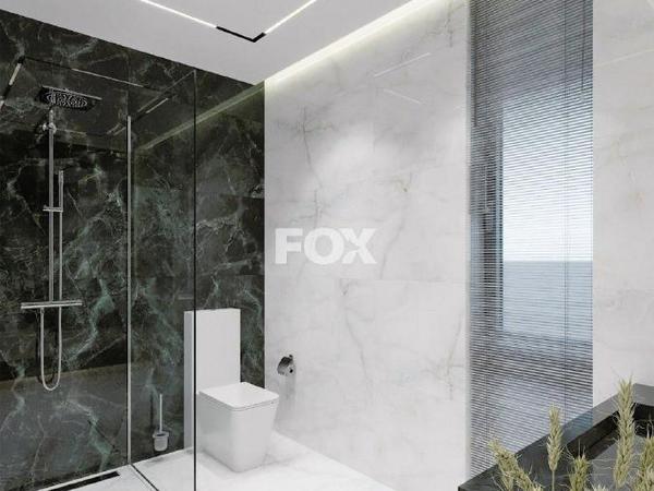 2 bedroom apartment for sale agios athanasios limassol 1517671 image 6773372