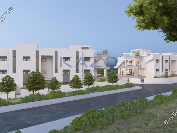2 bedroom apartment for sale agios athanasios limassol 8406671 image 14884060