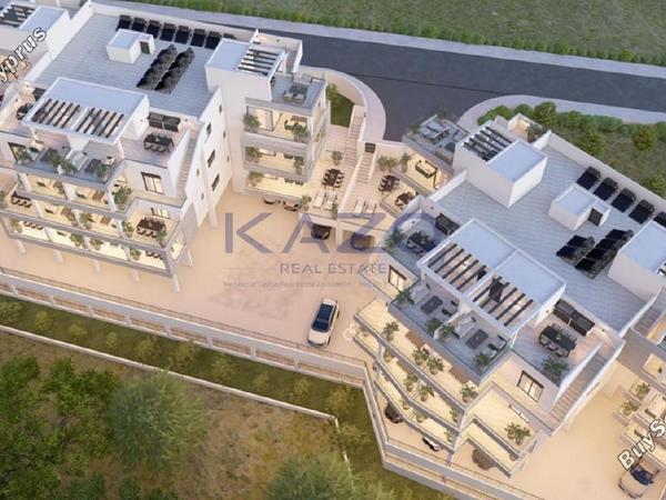 2 bedroom apartment for sale agios athanasios limassol 8406671 image 14884061