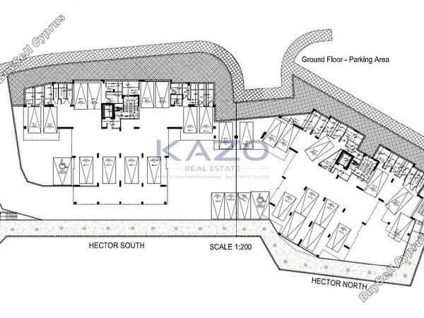 2 bedroom apartment for sale agios athanasios limassol 8406671 image 14884063