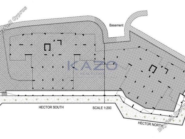 2 bedroom apartment for sale agios athanasios limassol 8406671 image 14884064