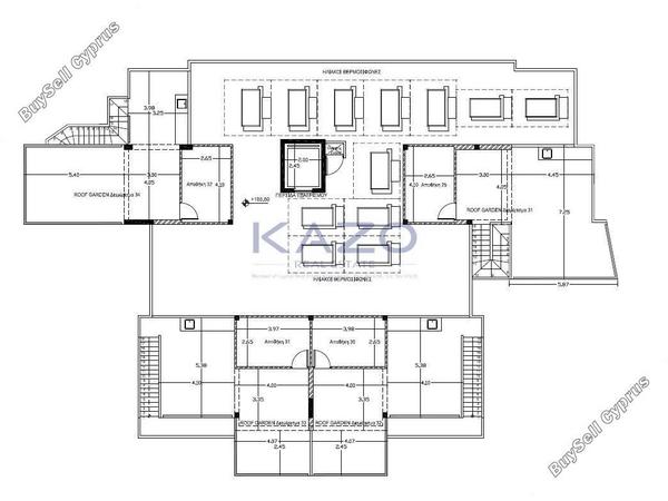 2 bedroom apartment for sale agios athanasios limassol 8406671 image 14884065