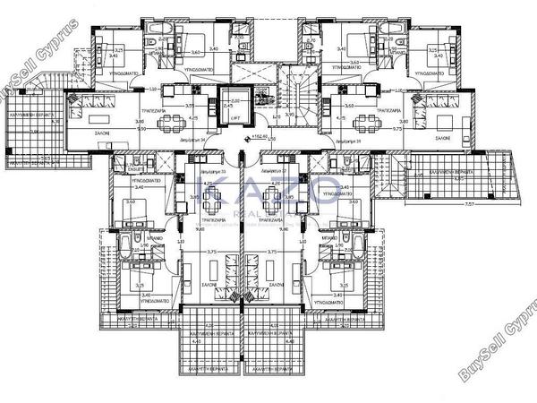 2 bedroom apartment for sale agios athanasios limassol 8406671 image 14884066