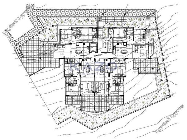 2 bedroom apartment for sale agios athanasios limassol 8406671 image 14884068