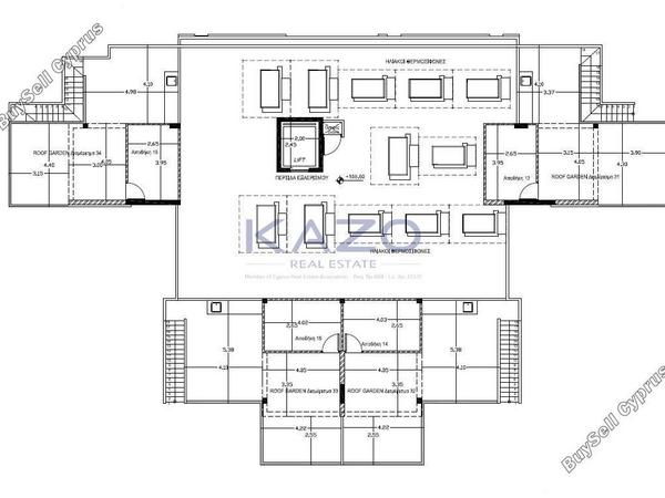 2 bedroom apartment for sale agios athanasios limassol 8406671 image 14884069