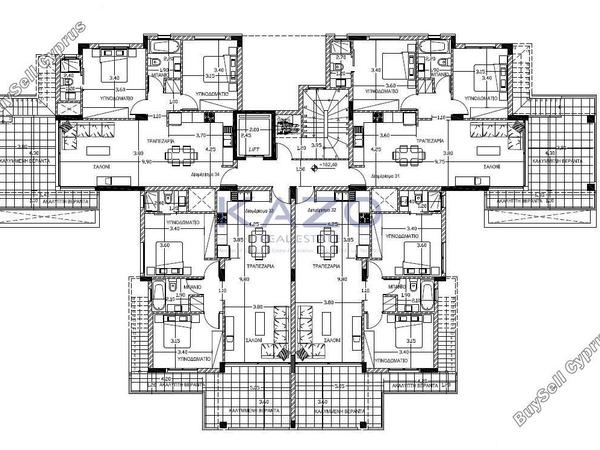 2 bedroom apartment for sale agios athanasios limassol 8406671 image 14884070